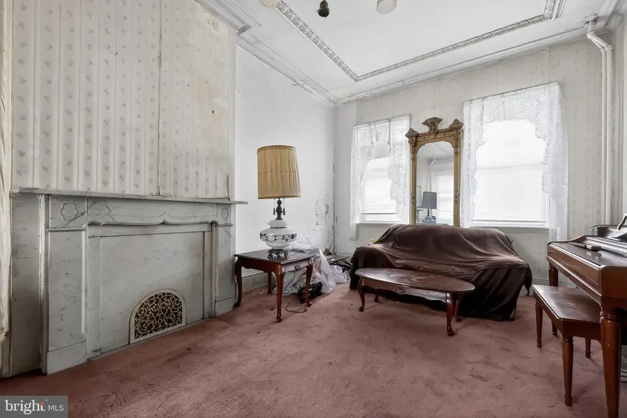 1437 N 8th St, Philadelphia, PA 19122 - Image #3