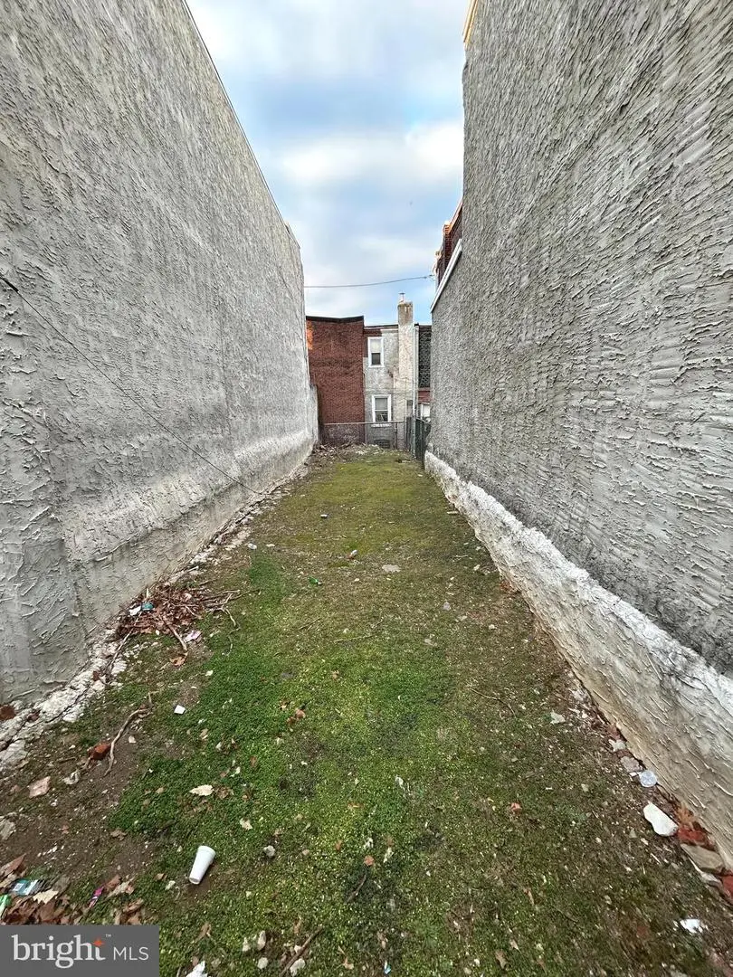 2223 W Lehigh Ave, Philadelphia, PA 19132 - #2