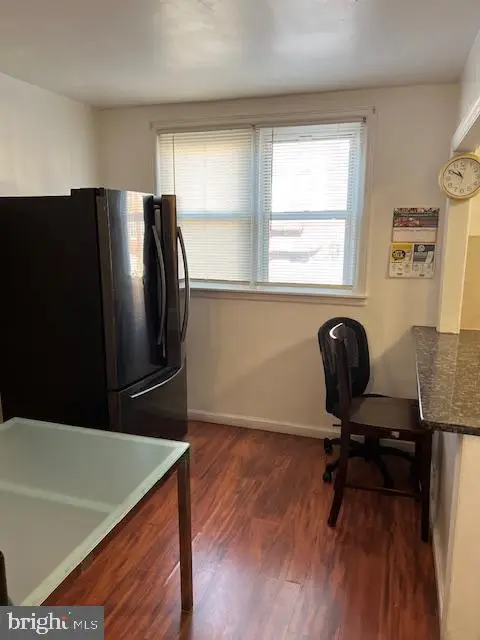 2105 Friendship St, Philadelphia, PA 19149 - Image #3