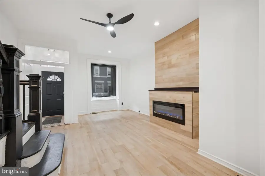 1828 N 27th St, Philadelphia, PA 19121 - Image #3