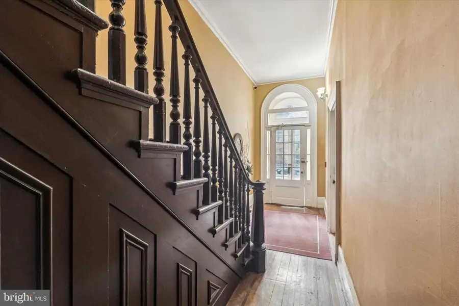 2019 Spring Garden St #2f, Philadelphia, PA 19130 - Image #3