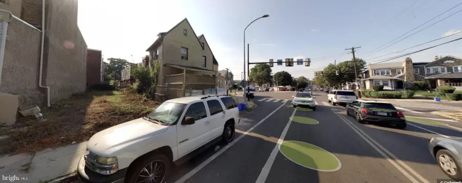 4426 Old York Rd, Philadelphia, PA 19140 - Image #2