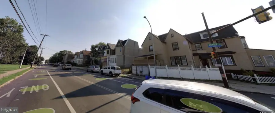 4426 Old York Rd, Philadelphia, PA 19140 - Image #3