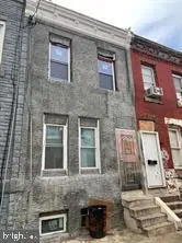 2346 N Camac St, Philadelphia, PA 19133 - Image #1
