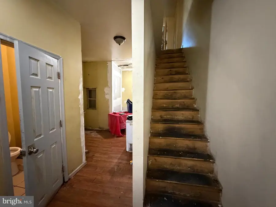 2346 N Camac St, Philadelphia, PA 19133 - Image #2