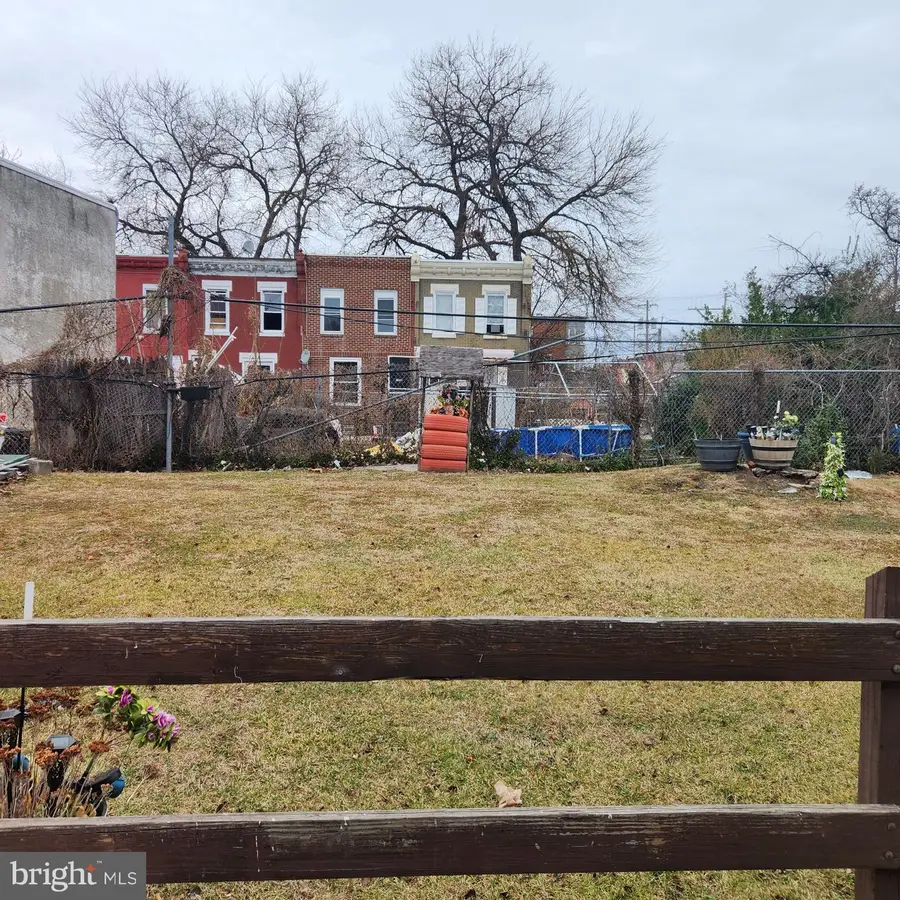 1305 W Auburn St, Philadelphia, PA 19132 - Image #3