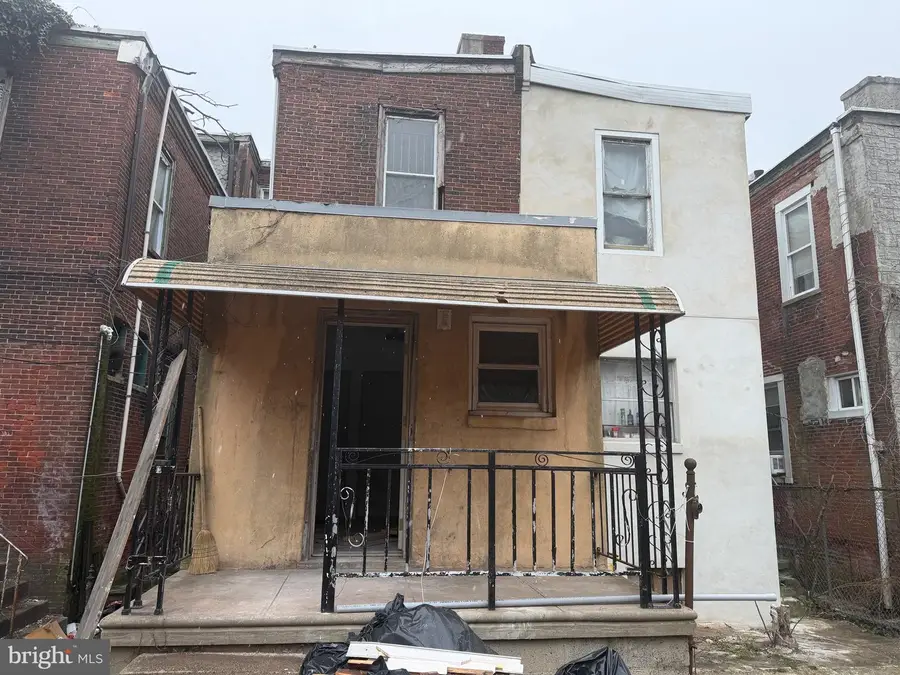 5609 Wyalusing Ave, Philadelphia, PA 19131 - Image #2