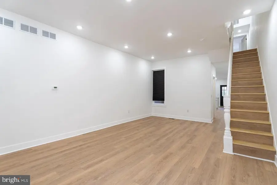 1824 N Bouvier St, Philadelphia, PA 19121 - Image #3