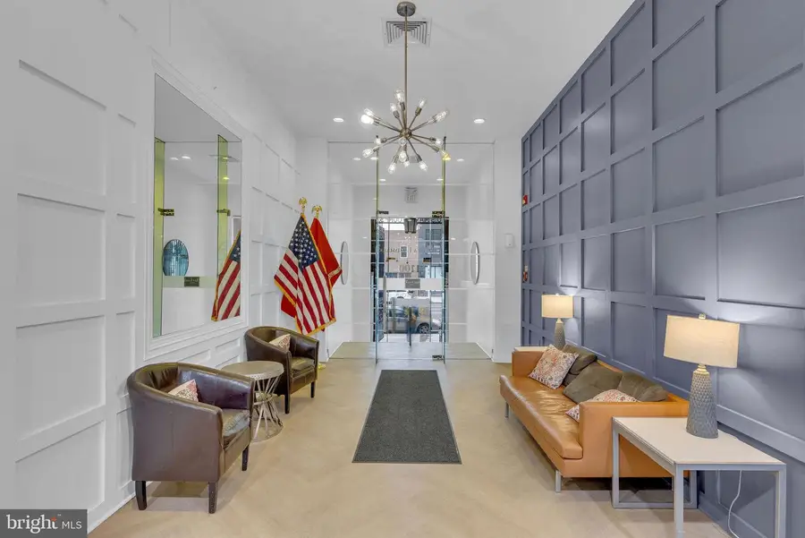 1100 S Broad St #607b, Philadelphia, PA 19146 - Image #2