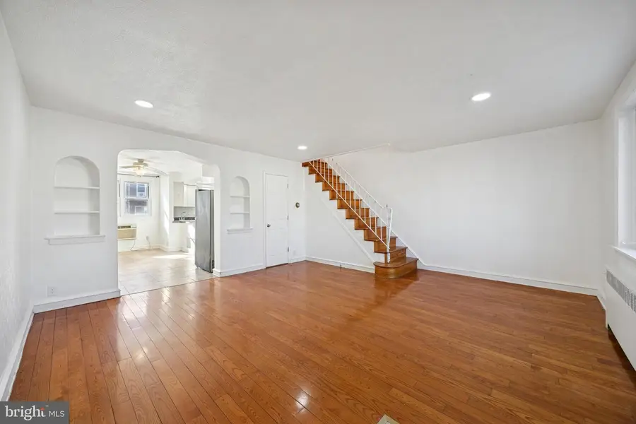 2930 Glenview St, Philadelphia, PA 19149 - Image #2