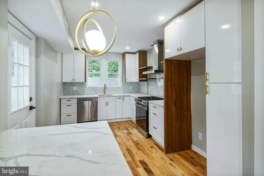 1129 S 12th St, Philadelphia, PA 19147 - Image #3