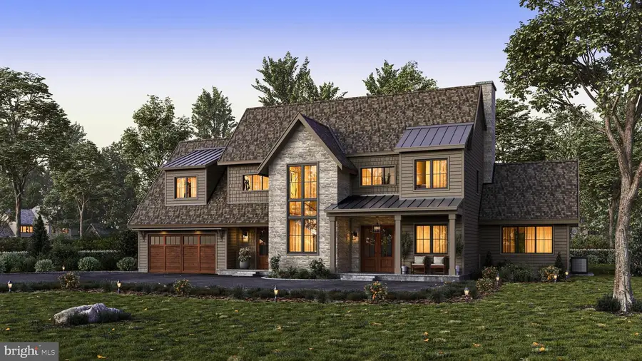 393 Port Royal Ave, Philadelphia, PA 19128 - Image #2