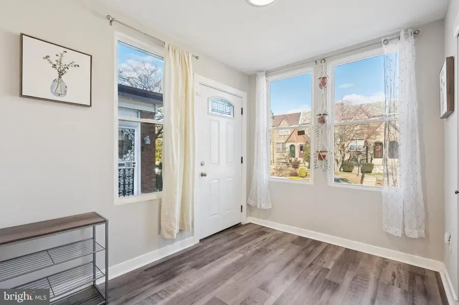 1626 Conlyn St, Philadelphia, PA 19141 - Image #2