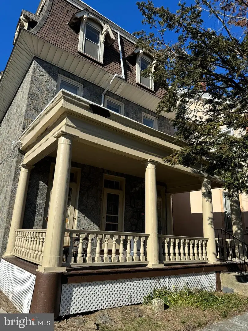 201 Rochelle Ave, Philadelphia, PA 19128 - Image #1