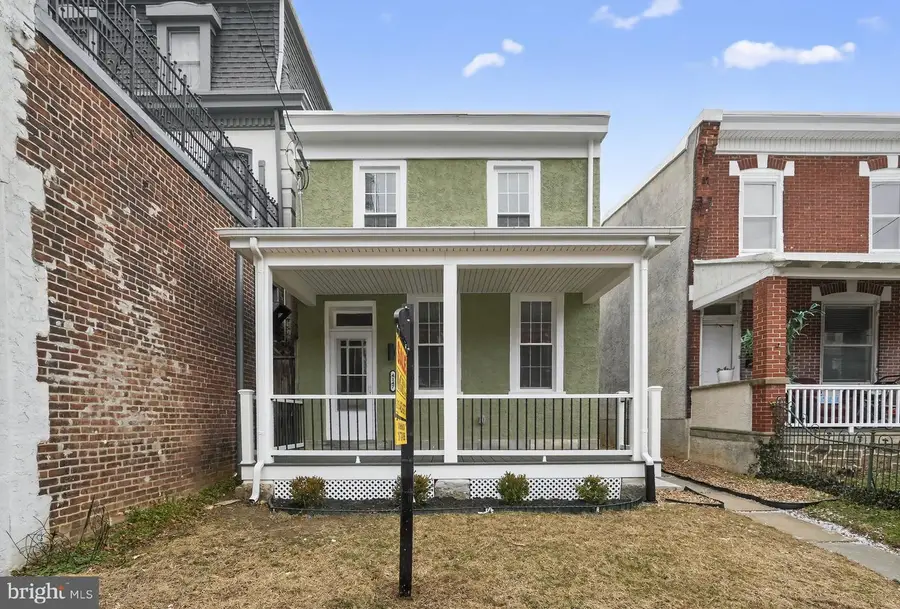 4147 Manayunk Ave, Philadelphia, PA 19128 - Image #2