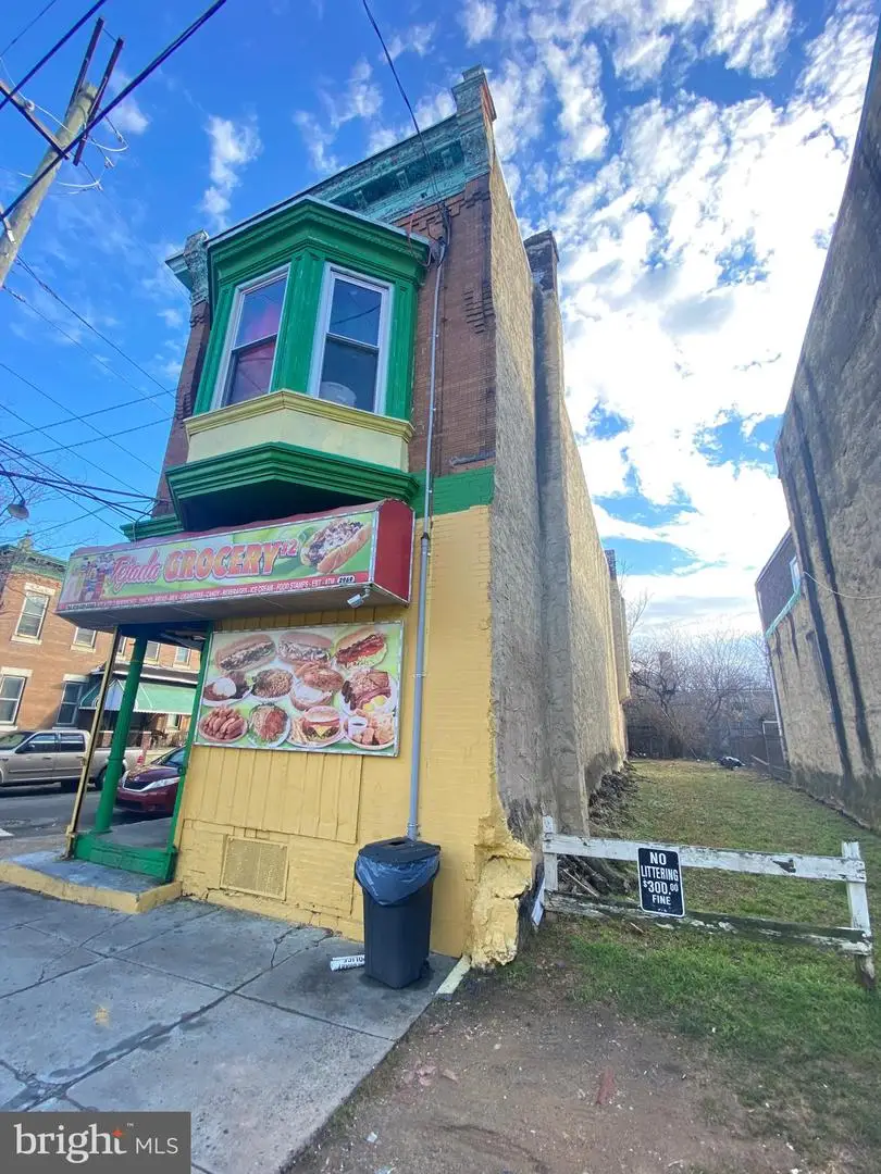 2969 N 12th St, Philadelphia, PA 19133 - Image #3