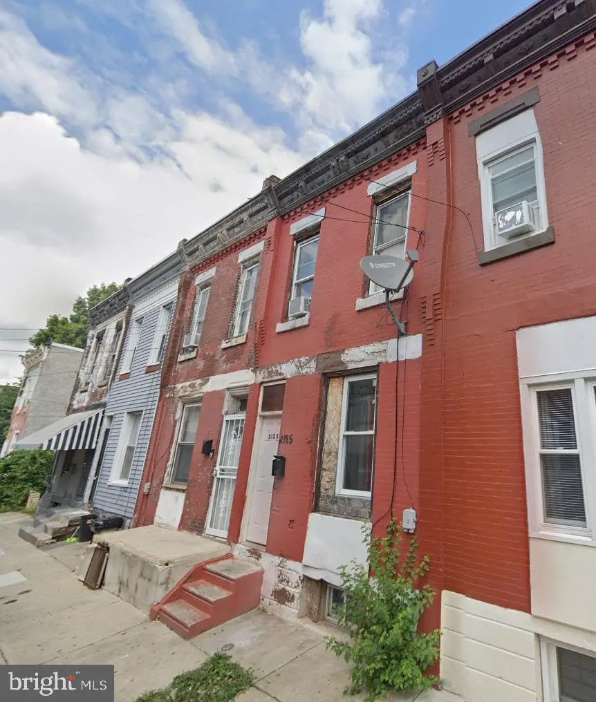2125 N Marston St, Philadelphia, PA 19121 - Image #2