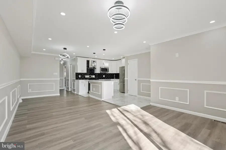 9174 Frankford Ave, Philadelphia, PA 19114 - Image #3