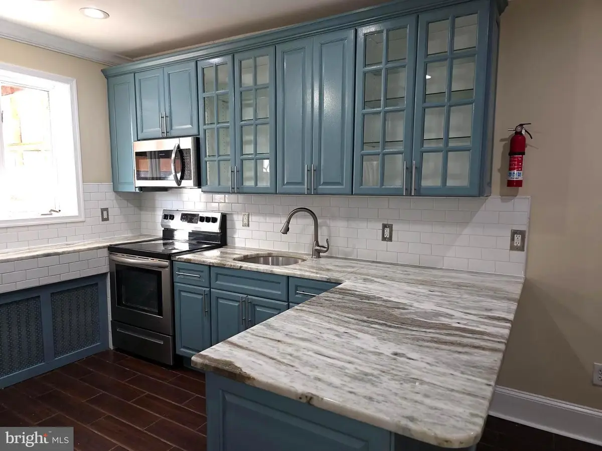 4716 N Lawrence St, Philadelphia, PA 19120 - Image #1