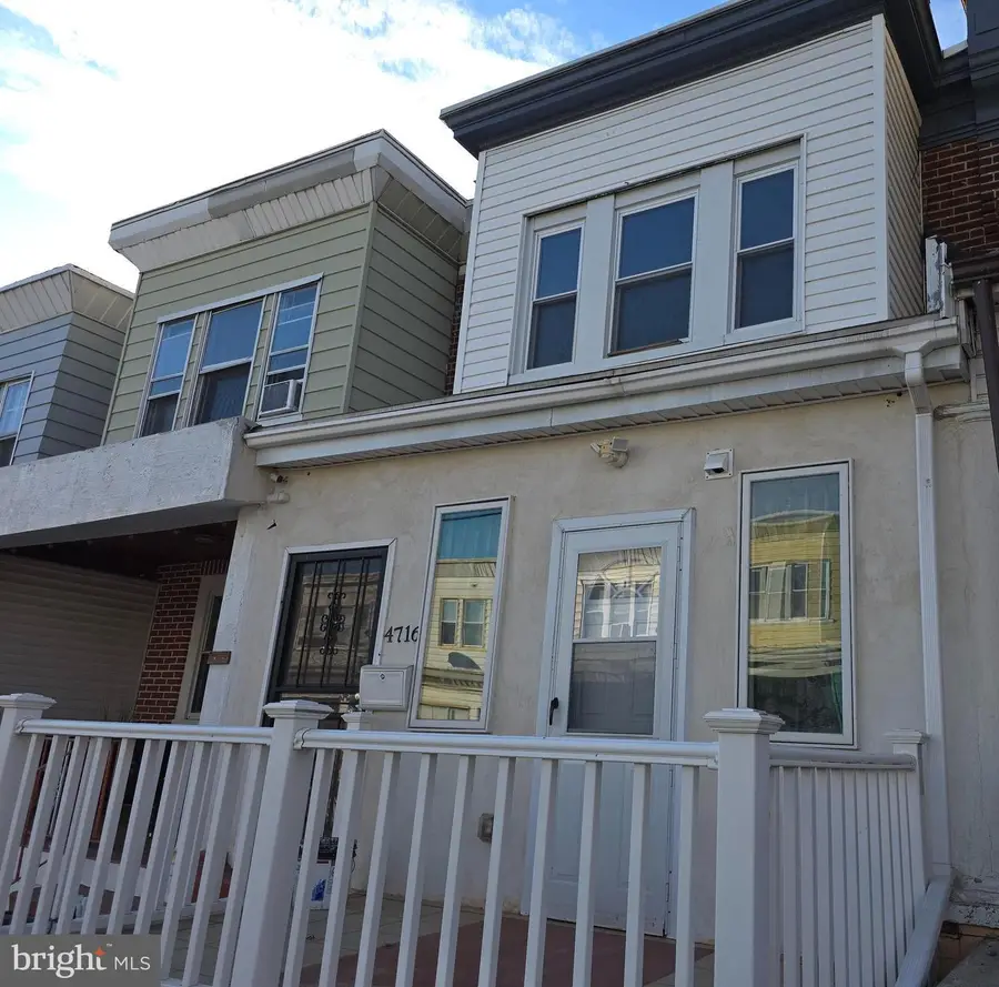 4716 N Lawrence St, Philadelphia, PA 19120 - Image #2