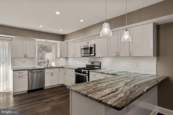 11849 Academy Rd #c4, PHILADELPHIA, PA 19154