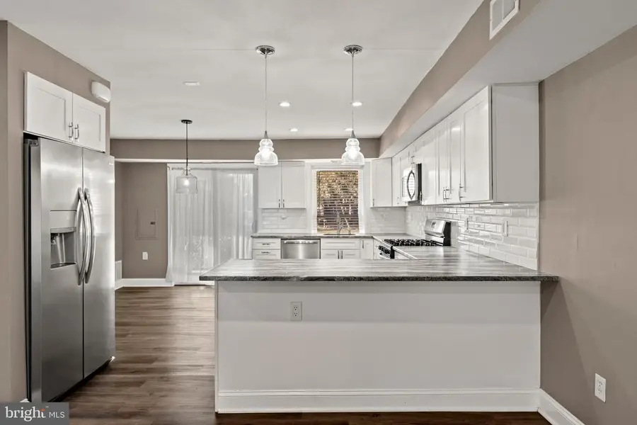 11849 Academy Rd #c4, Philadelphia, PA 19154 - Image #2