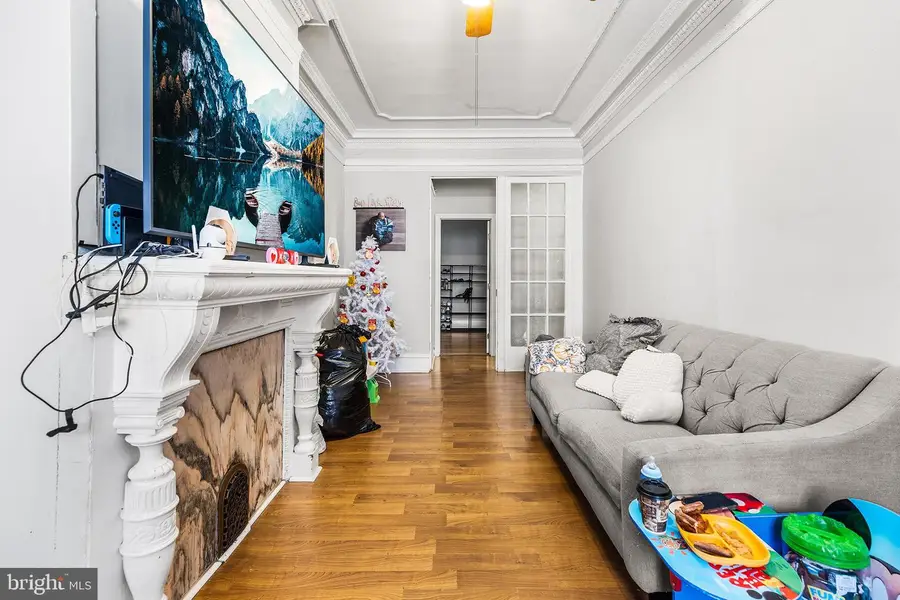 2213 N Camac St, Philadelphia, PA 19133 - Image #2