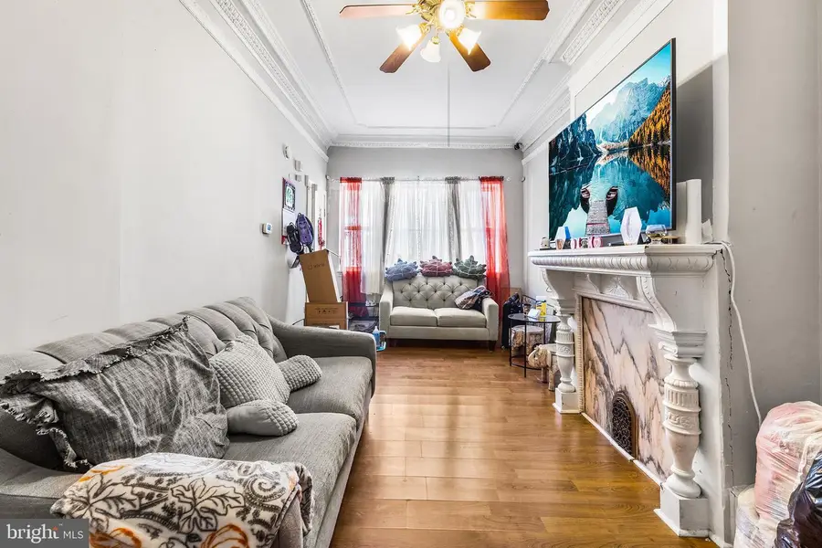 2213 N Camac St, Philadelphia, PA 19133 - Image #3