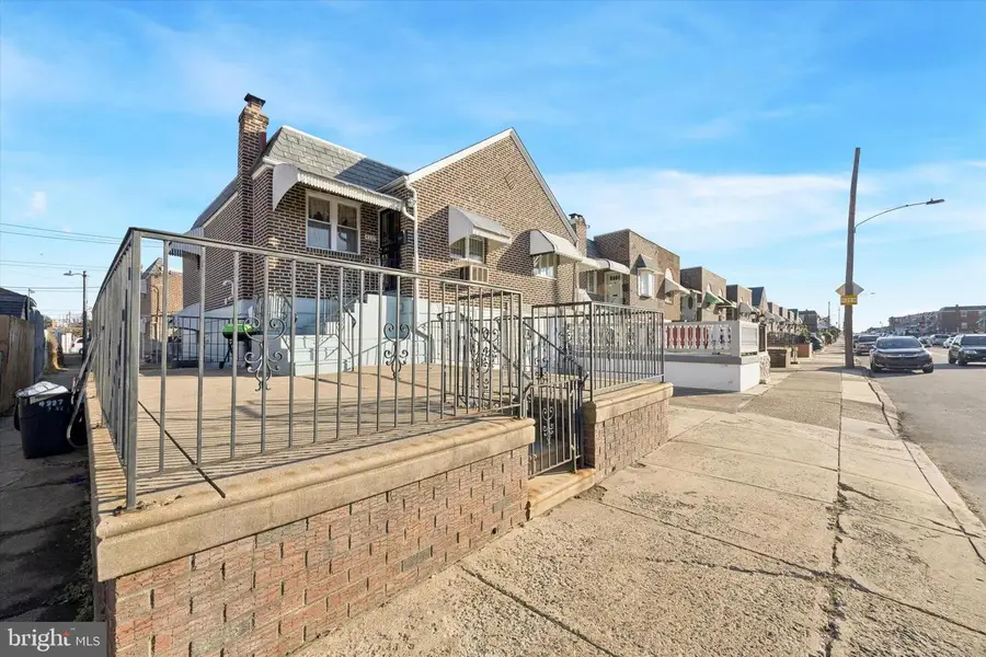 4337 J St, Philadelphia, PA 19124 - Image #2