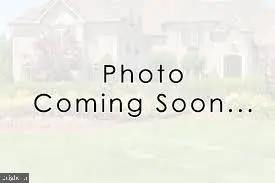 2336 S 72nd St, PHILADELPHIA, PA 19142