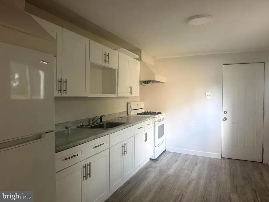 2336 S 72nd St, Philadelphia, PA 19142 - #3