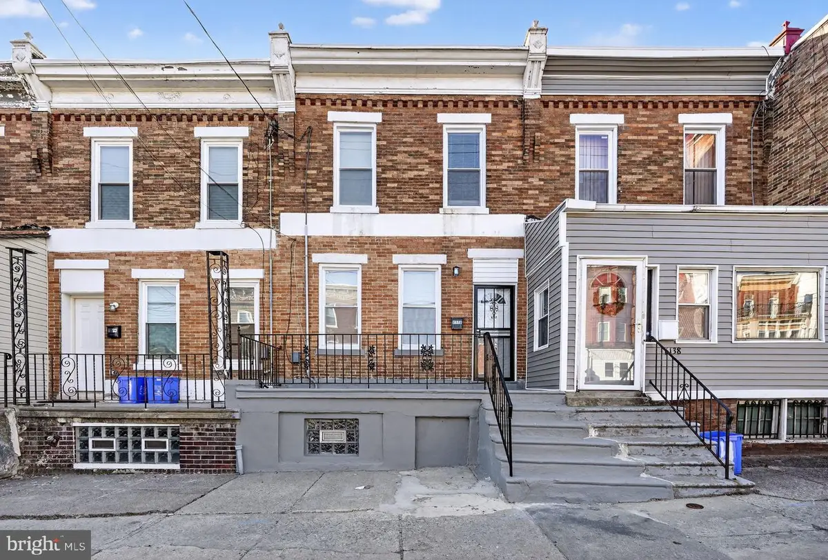 6136 Vine St, Philadelphia, PA 19139 - Image #1