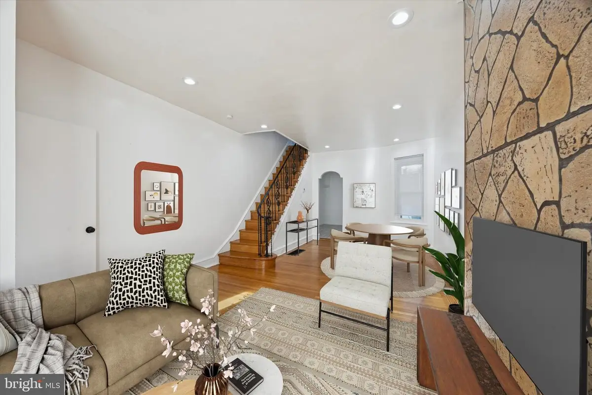 3088 Chatham St, Philadelphia, PA 19134 - Image #1