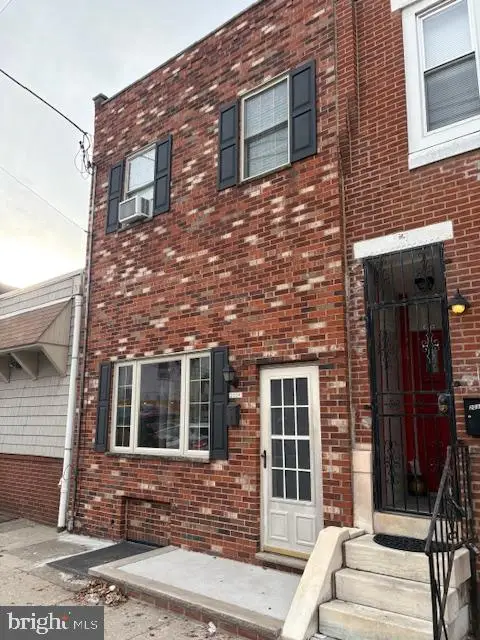 2034 S 3rd St, Philadelphia, PA 19148 - Image #1