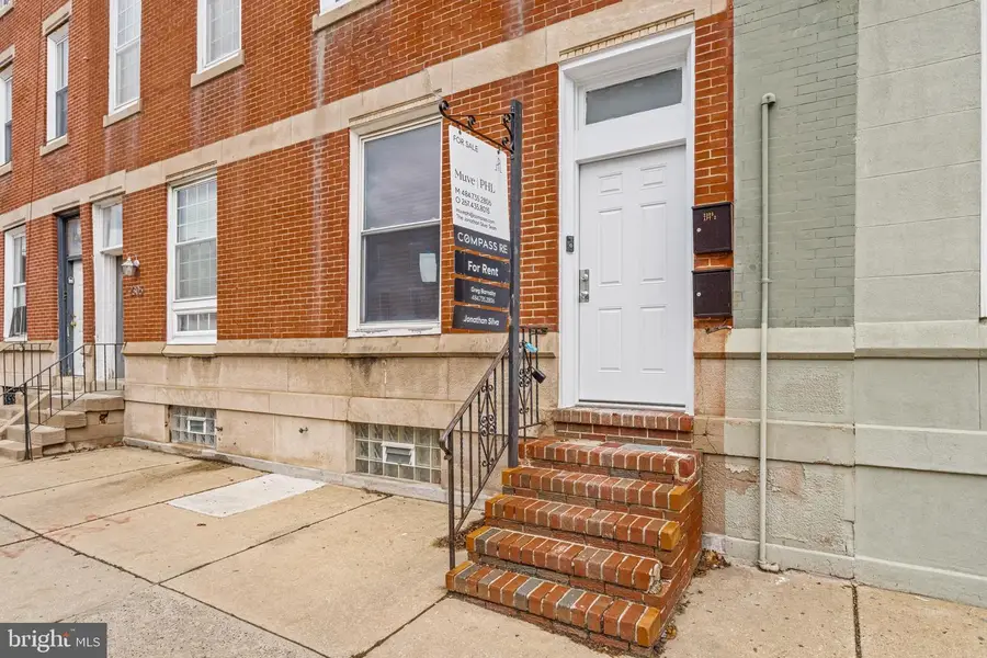 2303 Christian St, Philadelphia, PA 19146 - Image #3