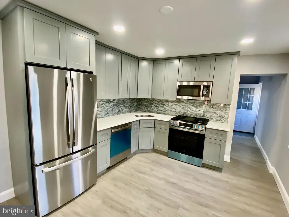 4404 Leiper St, Philadelphia, PA 19124 - Image #1