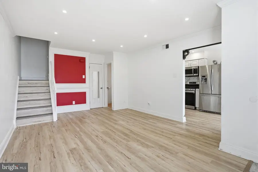 12135 Academy Rd #42, Philadelphia, PA 19154 - Image #2