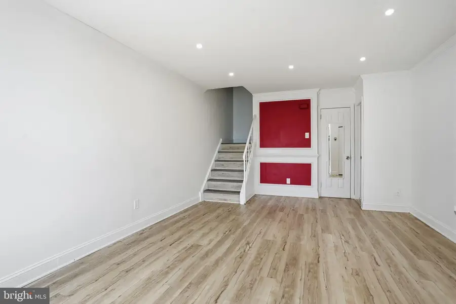 12135 Academy Rd #42, Philadelphia, PA 19154 - Image #3