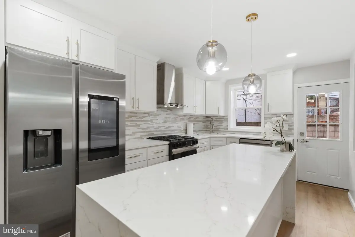 1203 Moore St, Philadelphia, PA 19148 - Image #1