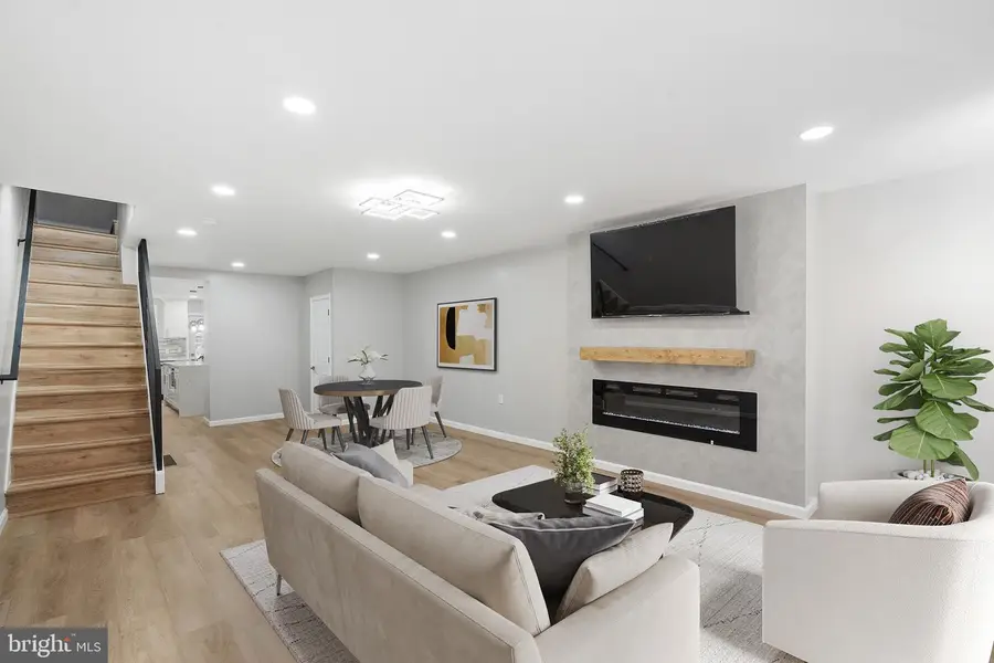 1203 Moore St, Philadelphia, PA 19148 - Image #3