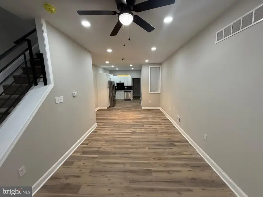 1912 W Willard St, Philadelphia, PA 19140 - #3