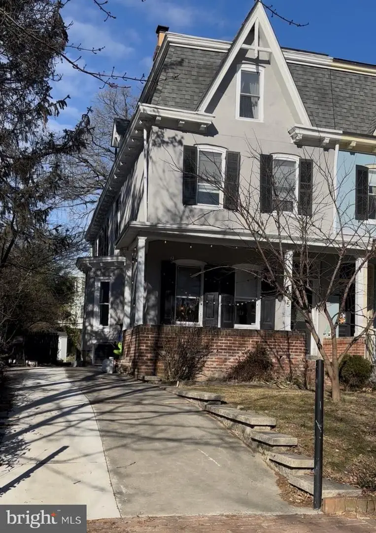 235 W Winona St, Philadelphia, PA 19144 - Image #1