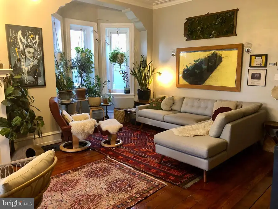 235 W Winona St, Philadelphia, PA 19144 - Image #3