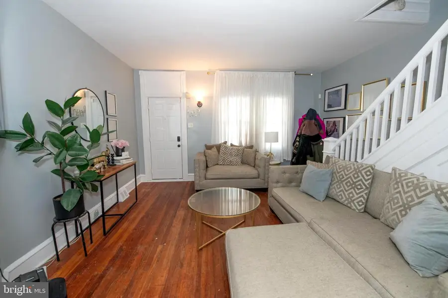 6641 Vandike St, Philadelphia, PA 19135 - Image #2