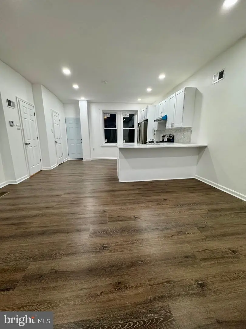 5046 Aspen St, Philadelphia, PA 19139 - Image #2