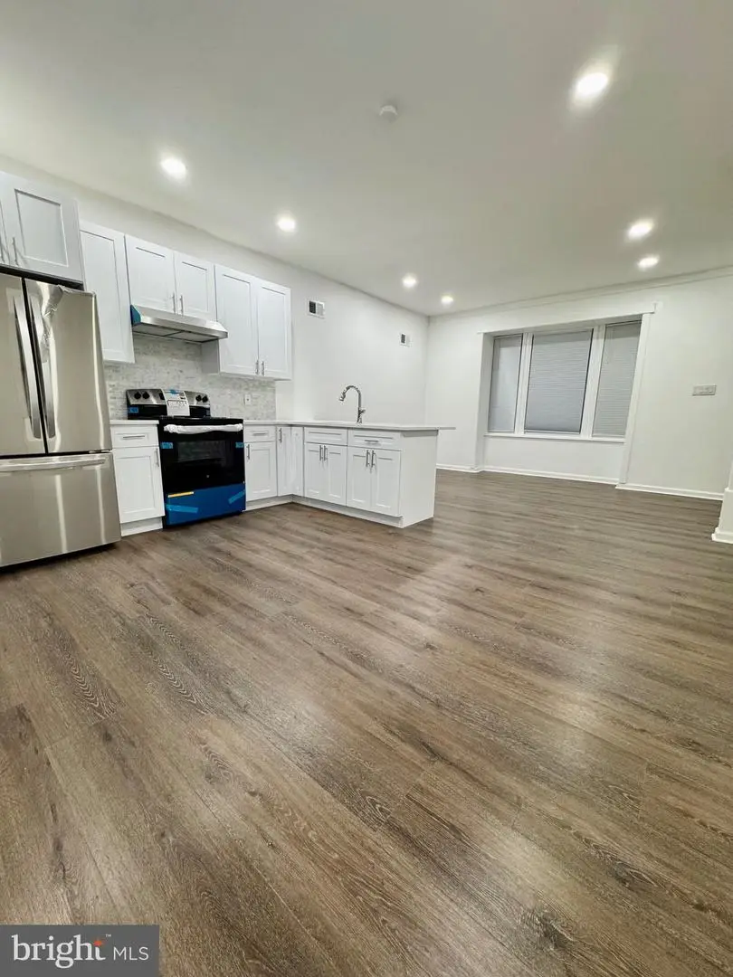 5046 Aspen St, Philadelphia, PA 19139 - Image #3