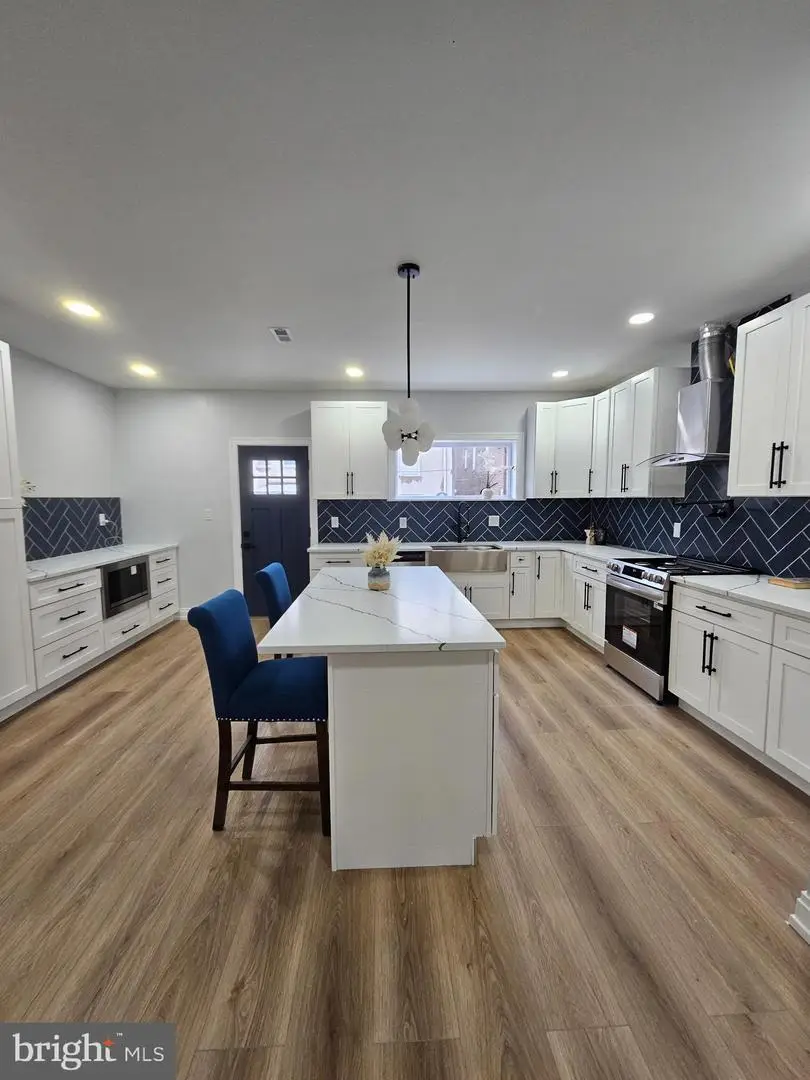 5225 W Berks St, Philadelphia, PA 19131 - Image #1