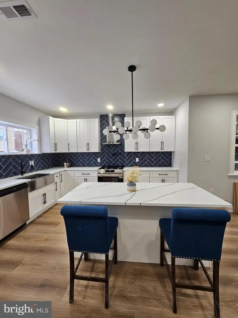 5225 W Berks St, Philadelphia, PA 19131 - Image #2