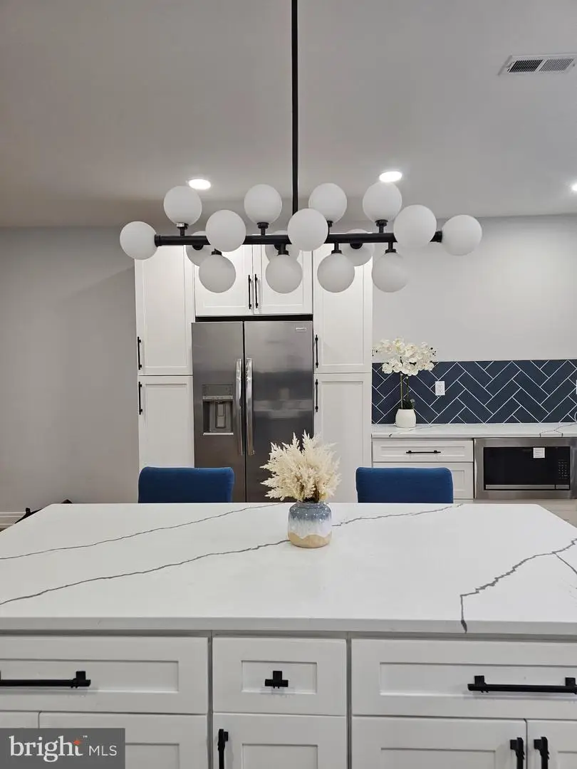 5225 W Berks St, Philadelphia, PA 19131 - Image #3