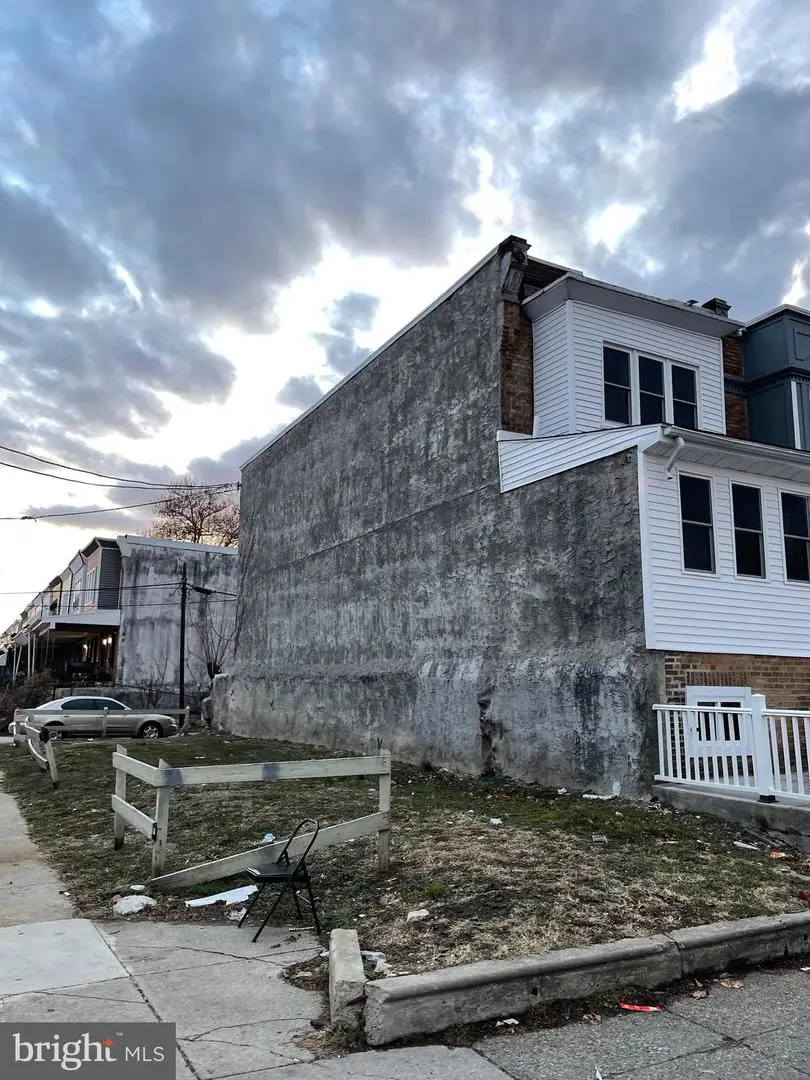 1132 S 54th St, Philadelphia, PA 19143 - #1